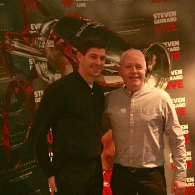 dnlkano's profile picture. 