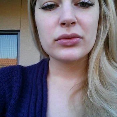 WindyCasper9's profile picture. I'm Beautiful,enthusiastic and caring......I also love pugs and football