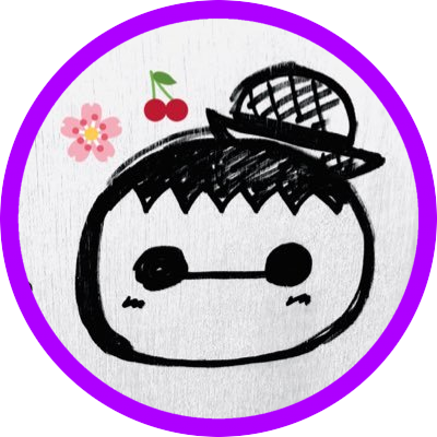 ローアングラーうえお Rihottist Twitter ローアングラーうえお Rihottist Twitter