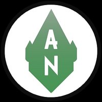 Abergavenny Now (@abergavennynow) 's Twitter Profile