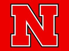 Anything and everything Husker sports #GBR