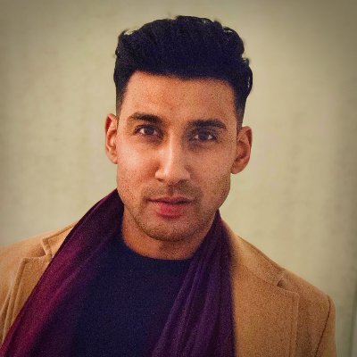 khal_idxo's profile picture. 