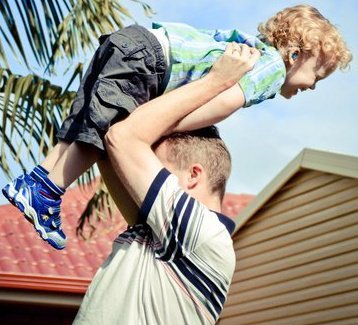 marc_cann's profile picture. Just another IT Guy