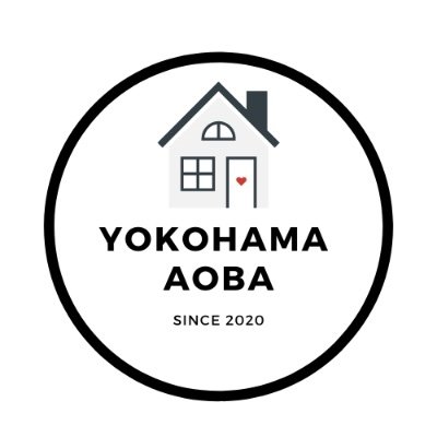 横浜青葉チャンネル公式Twitterです。