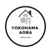 横浜青葉チャンネル (@y_aobach) Twitter profile photo