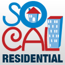 SoCalFinder's profile picture. Coming Soon!!