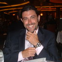 Greg Steinberg - @Greg1169 - Twitter