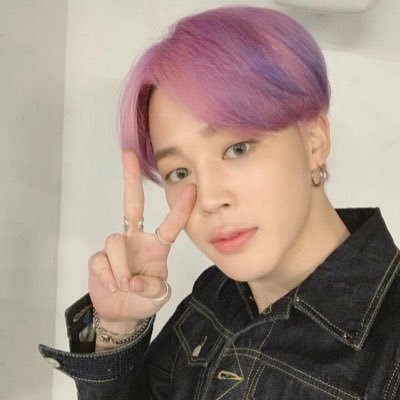 pjiminpl's profile picture. hoje eu tô bem polêmico ✌🏼😙 (PERSONAGEM DE POLEMIC)