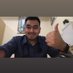 SIVANESAN (@sivanes40667316) Twitter profile photo SIVANESAN (@sivanes40667316) Twitter profile photo