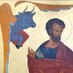 St Luke’s RC Church - Peterborough (@saintlukesbull) Twitter profile photo St Luke’s RC Church - Peterborough (@saintlukesbull) Twitter profile photo