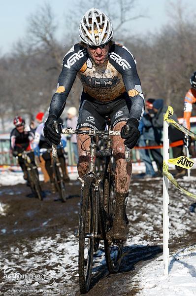 SteveTilford's profile picture. Cyclist.  All aspects of the sport.  Road, MTB and Cyclo-X.