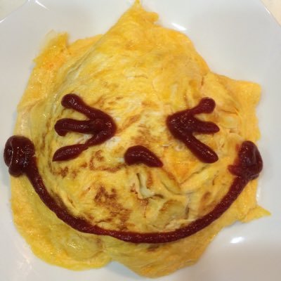 𝙷𝚊𝚗𝚊さんのプロフィール画像