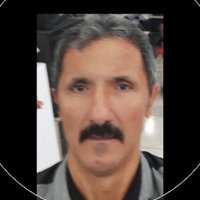 Bedrettin d (@bedrett38913238) Twitter profile photo