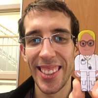 Josh Davis (@medfactchecks) 's Twitter Profile