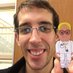 Josh Davis (@medfactchecks) Twitter profile photo