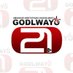 Godlwayo Community Radio Initiative (@godlwayofmnews) Twitter profile photo Godlwayo Community Radio Initiative (@godlwayofmnews) Twitter profile photo