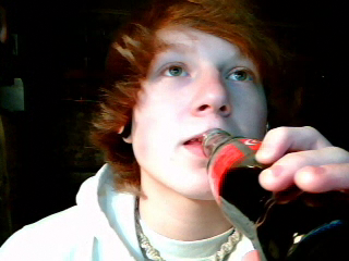 churcha22's profile picture. crazy funny goofy random