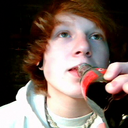 Amber church - @churcha22 - Twitter