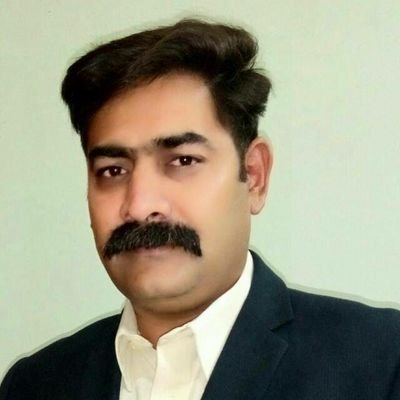 zimughal@gmail.com
0092-333-8618004
0092-321-8618004
0092-321-4937777