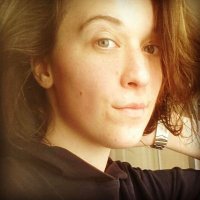 Anastasia Brovkin | WearAMask | TA@NMA2020 (@sc1naps) 's Twitter Profile