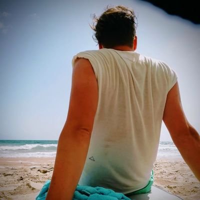 antix1896's profile picture. 