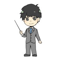 にしおか (@nsok541) 's Twitter Profile