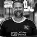 Thierry Kauffman (@kauffmanthierry) Twitter profile photo Thierry Kauffman (@kauffmanthierry) Twitter profile photo
