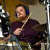 Brody Simpson (@brody_s_drums) Twitter profile photo Brody Simpson (@brody_s_drums) Twitter profile photo