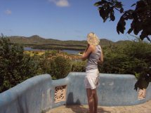 nlfemmie's profile picture. 