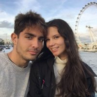 Luis Villar Garcia (@luisveldedo) 's Twitter Profile