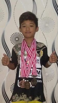 NugrohoHartono4's profile picture. Siap bantu sesama yg sakit syaraf kejepit, lambung,  gejala Stroke dll selagi bisa dengan Terapi (08156975176 wa)