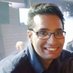Ghedaifi Mehdi (@ghedaifim) Twitter profile photo Ghedaifi Mehdi (@ghedaifim) Twitter profile photo