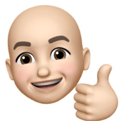 MattWal26731004's profile picture. What if the hokey pokey is what it’s all about?