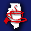 Illinois Tea Party