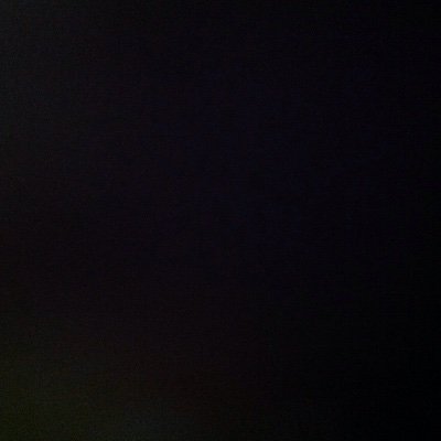 tajdance's profile picture. 