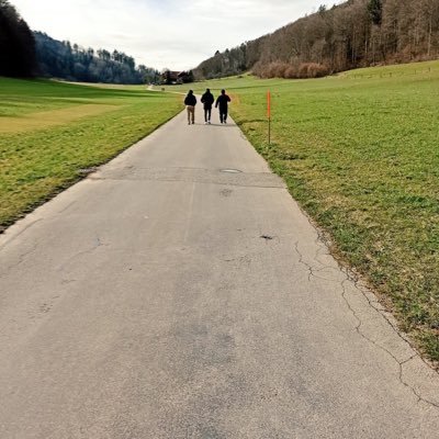 emreakturk1924's profile picture. ...