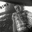 hima_metallurgy's profile image