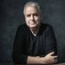 Tim Sullivan (@timjrsullivan) Twitter profile photo