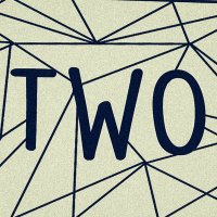 Two_uk(@Two_musicuk) 's Twitter Profile Photo