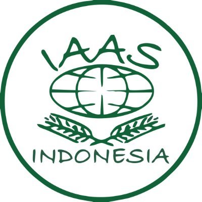 IAAS Indonesia