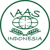 IAAS Indonesia(@IAAS_Indonesia) 's Twitter Profile Photo