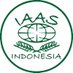 IAAS Indonesia (@IAAS_Indonesia) Twitter profile photo