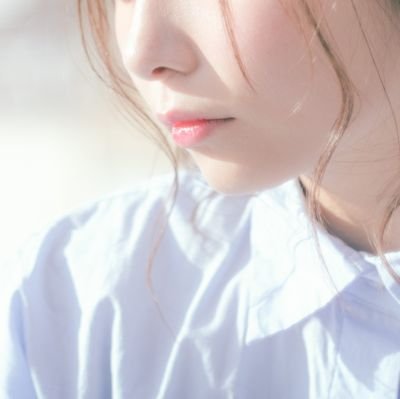 aki_ura_match's profile picture. 風俗・動画アカウント。多いときは週2-3回吉原。動画は備忘録。