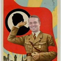 mitralyöz (@luftwaffen) 's Twitter Profile Photo mitralyöz (@luftwaffen) 's Twitter Profile Photo