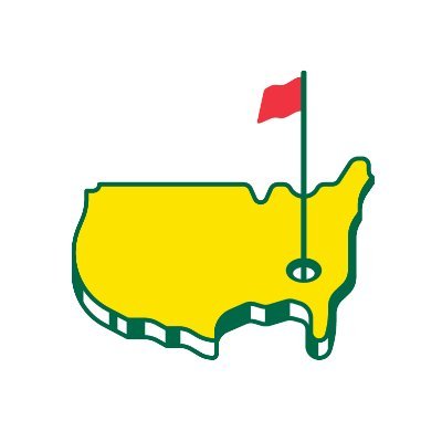 Official Twitter of the 89th Masters Tournament — April 10-13, 2025. Learn more at https://t.co/dKkHWIiG0W