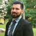 Andrew C. Ramirez (@andrewcramirez) Twitter profile photo Andrew C. Ramirez (@andrewcramirez) Twitter profile photo