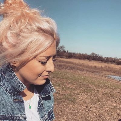Queer 🏳️🌈 Romani Gypsy 💙☸️💚 Hysterectomy Survivor 💛 SEMH Practitioner specialising in trauma 🧠🫶🏽 Social Media within Education ✏️🍎 Mermaid 🧜🏽♀️🫧