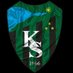 🇹🇷💚E҈ M҈ R҈ A҈ H҈ 🖤🇹🇷 (@kocareis4110) Twitter profile photo 🇹🇷💚E҈ M҈ R҈ A҈ H҈ 🖤🇹🇷 (@kocareis4110) Twitter profile photo