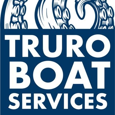 Truro Boat Services is an independent marine mechanic and electrical mobile service to boat owners in the local area.