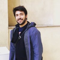 Anthony Schoch (@anthony_schoch) 's Twitter Profile Photo